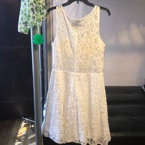 Can not fit it anymore